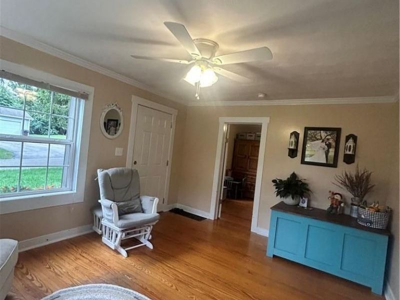 336 Sycamore Road, Medway, OH 45341 Photo 7