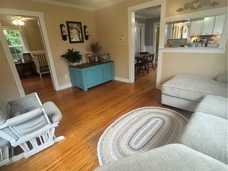 336 Sycamore Road, Medway, OH 45341 Photo 8