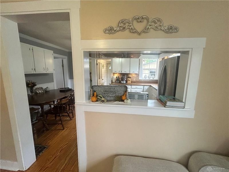 336 Sycamore Road, Medway, OH 45341 Photo 9