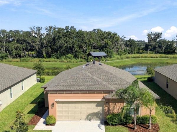 6735 BAR S BAR TRAIL, ZEPHYRHILLS, FL 33541