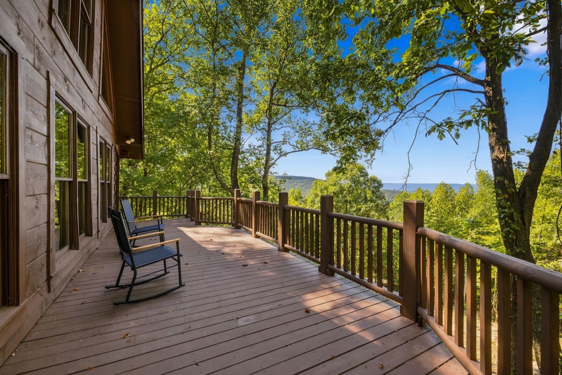 256 Vista Vue Trl, Pelham, TN 37366 Main Photo