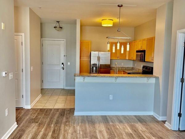 870 Mayson Turner Road NW, Unit 1421, Atlanta, GA 30314