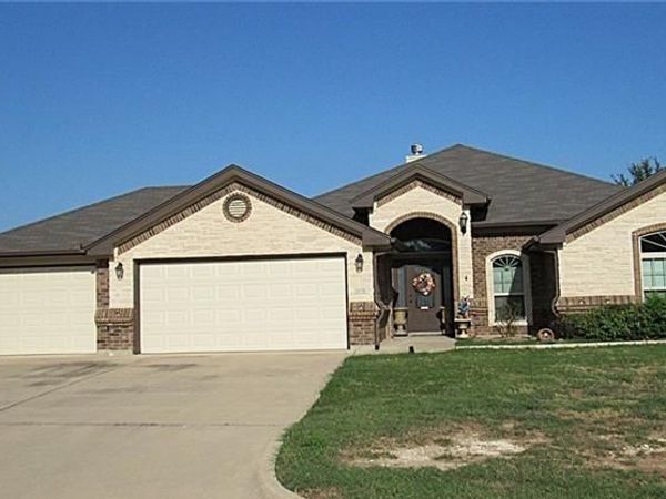 2031 Falling Leaf LN, Harker Heights, TX 76548