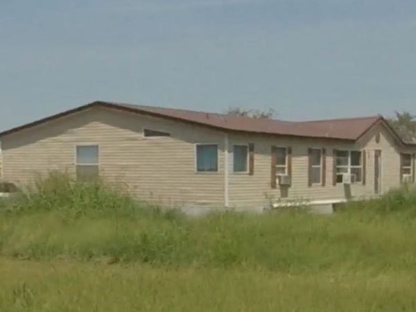 396560 W 4100 Road , Skiatook, OK 74070