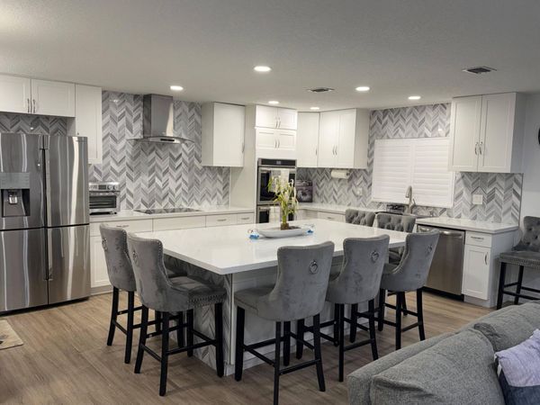 4103 NW 79TH Avenue, Unit 4103, Sunrise, FL 33351