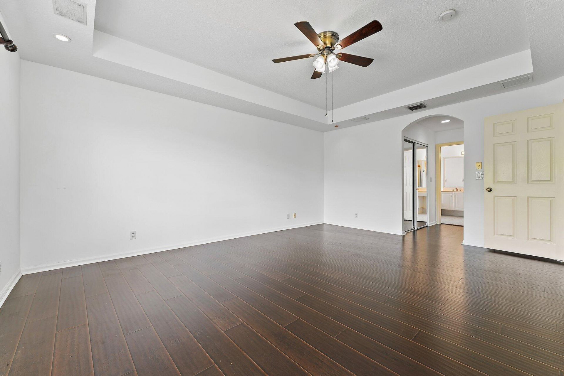 3210 El Camino Real, West Palm Beach, FL 33409 Photo