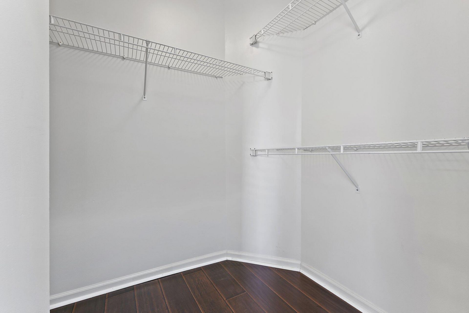 3210 El Camino Real, West Palm Beach, FL 33409 Photo
