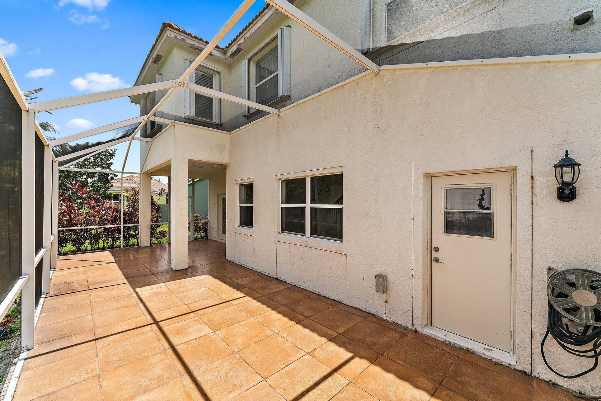 3210 El Camino Real, West Palm Beach, FL 33409 Photo