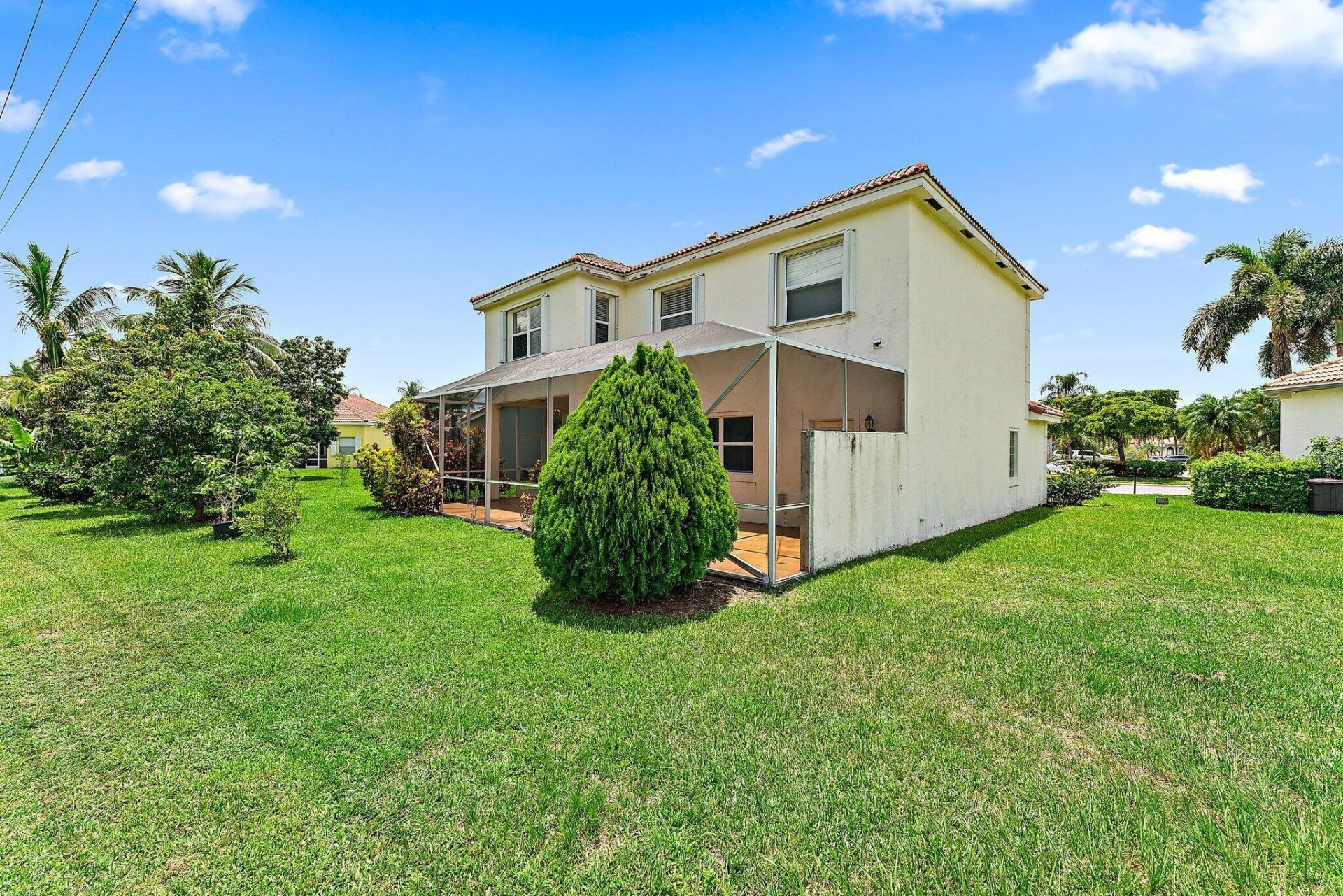 3210 El Camino Real, West Palm Beach, FL 33409 Photo