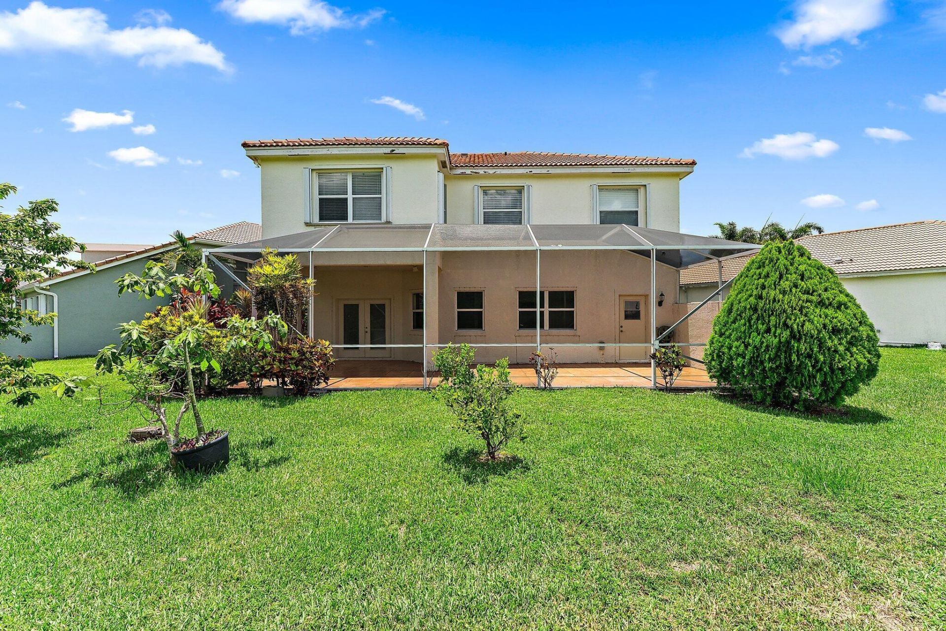 3210 El Camino Real, West Palm Beach, FL 33409 Photo