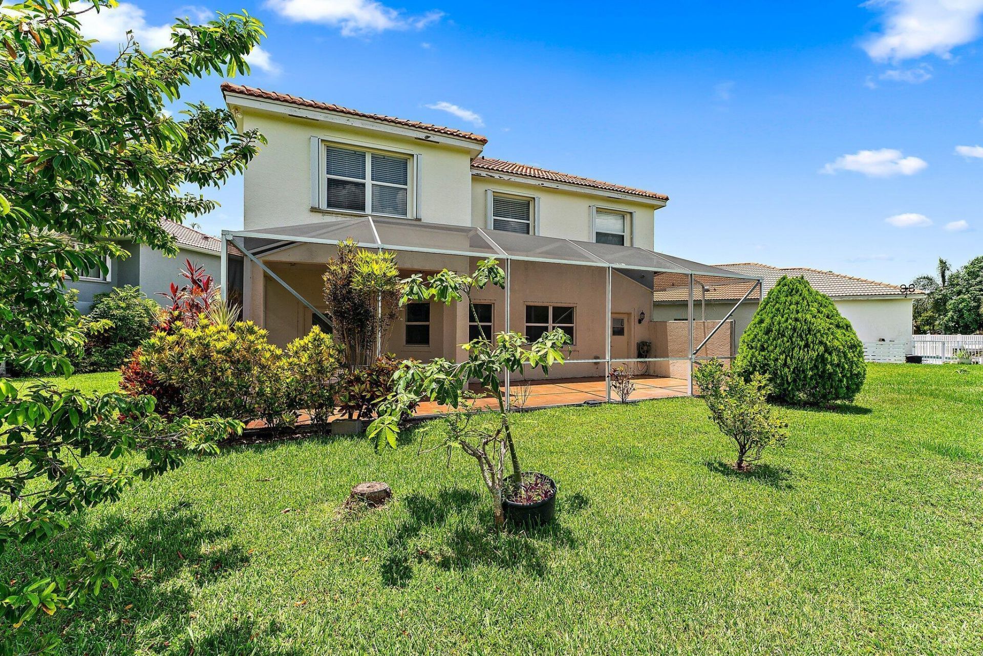 3210 El Camino Real, West Palm Beach, FL 33409 Photo
