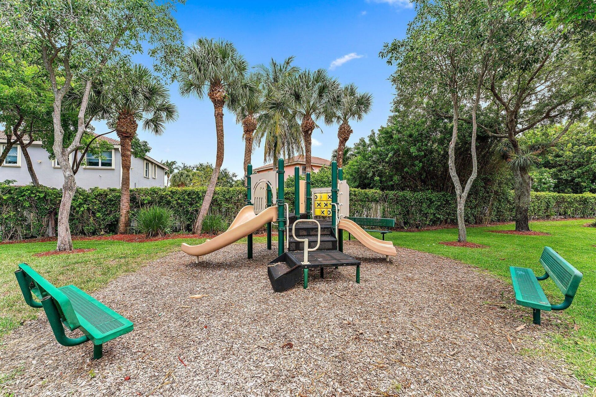 3210 El Camino Real, West Palm Beach, FL 33409 Photo