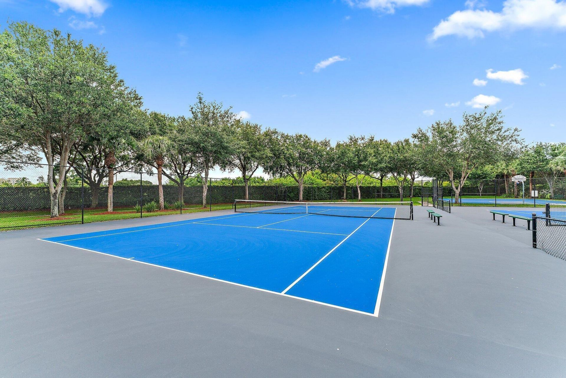 3210 El Camino Real, West Palm Beach, FL 33409 Photo