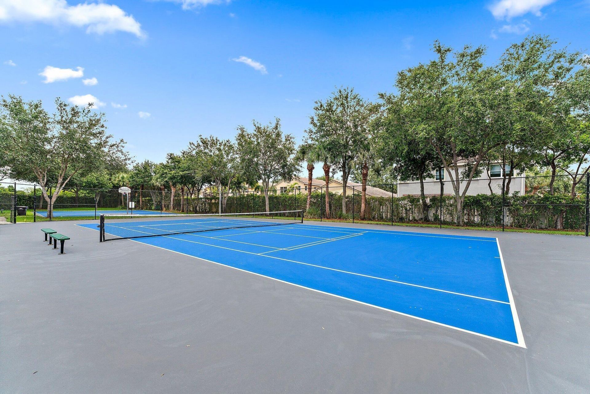 3210 El Camino Real, West Palm Beach, FL 33409 Photo