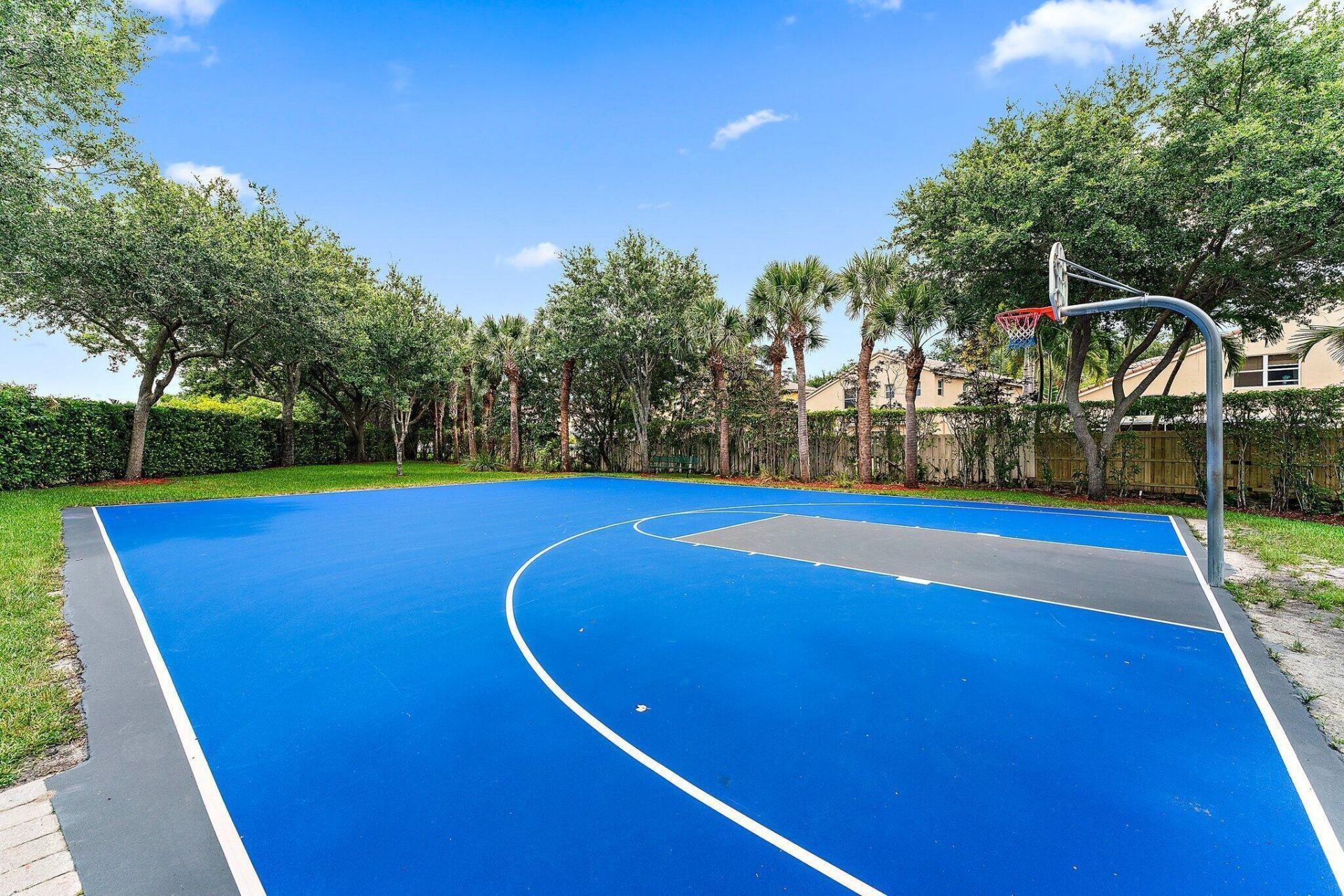 3210 El Camino Real, West Palm Beach, FL 33409 Photo