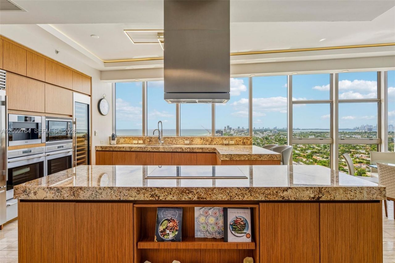 9701 Collins Ave, Unit 2601, Bal Harbour, FL 33154 Photo