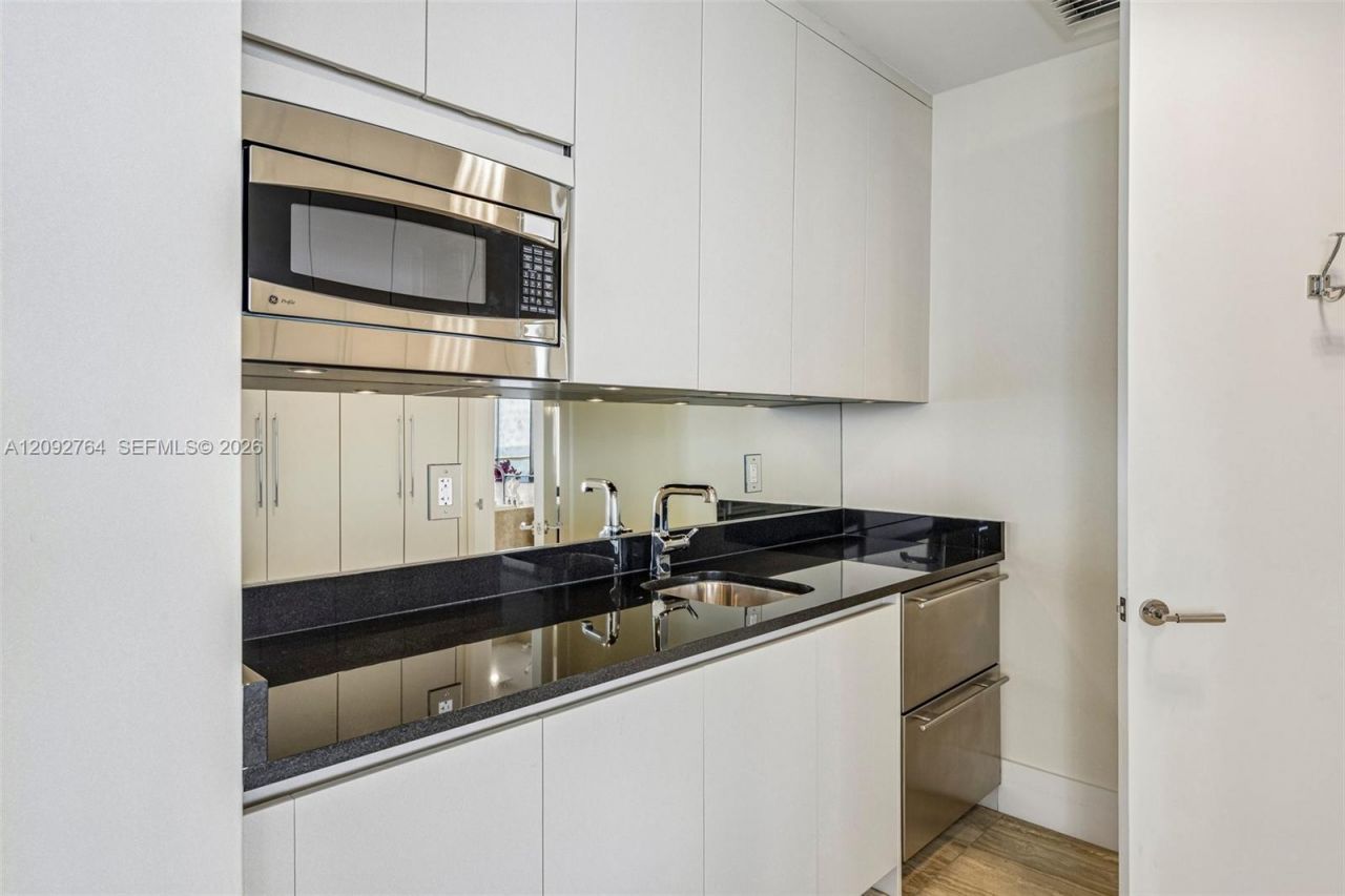 9701 Collins Ave, Unit 2601, Bal Harbour, FL 33154 Photo