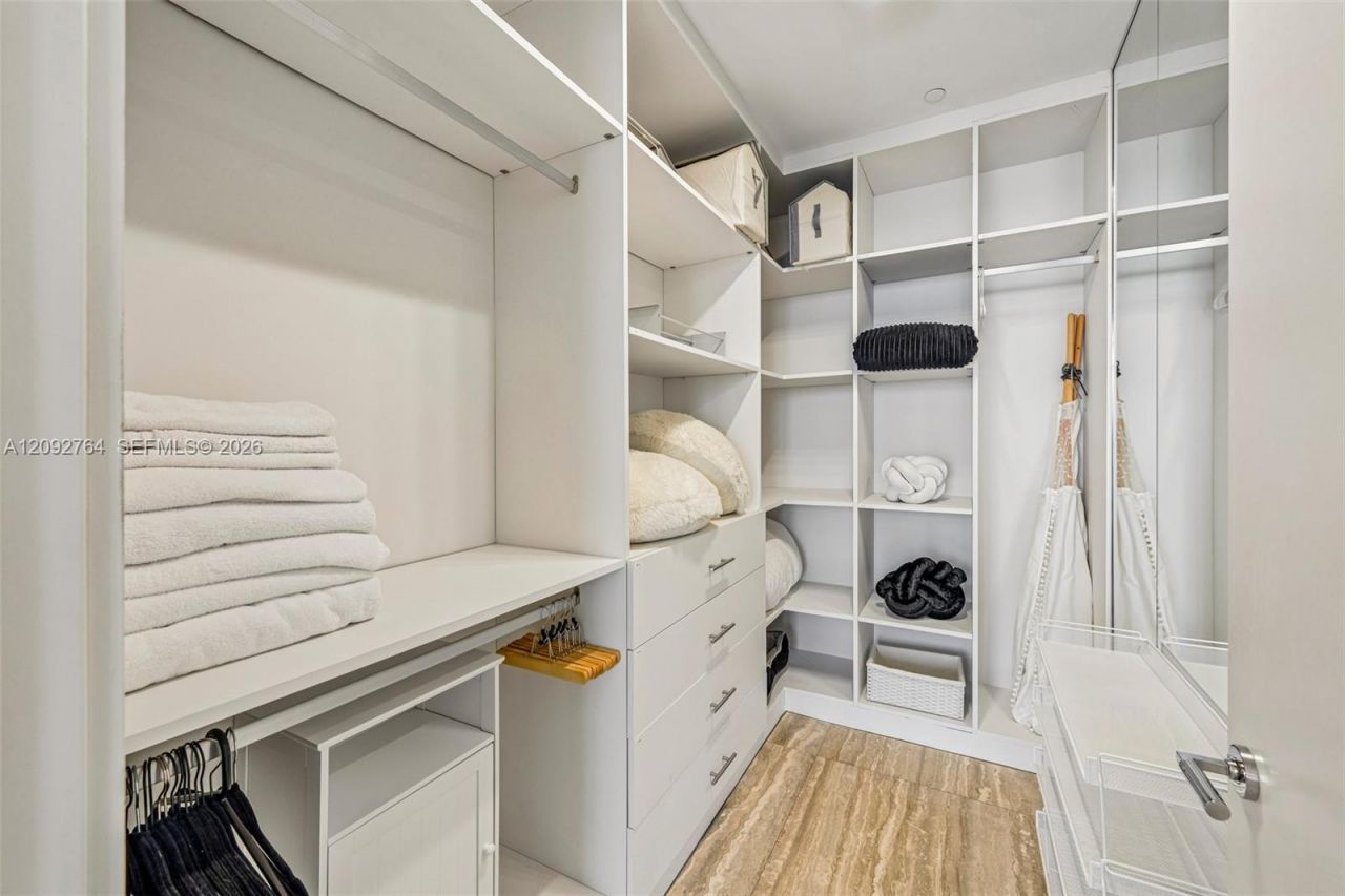 9701 Collins Ave, Unit 2601, Bal Harbour, FL 33154 Photo