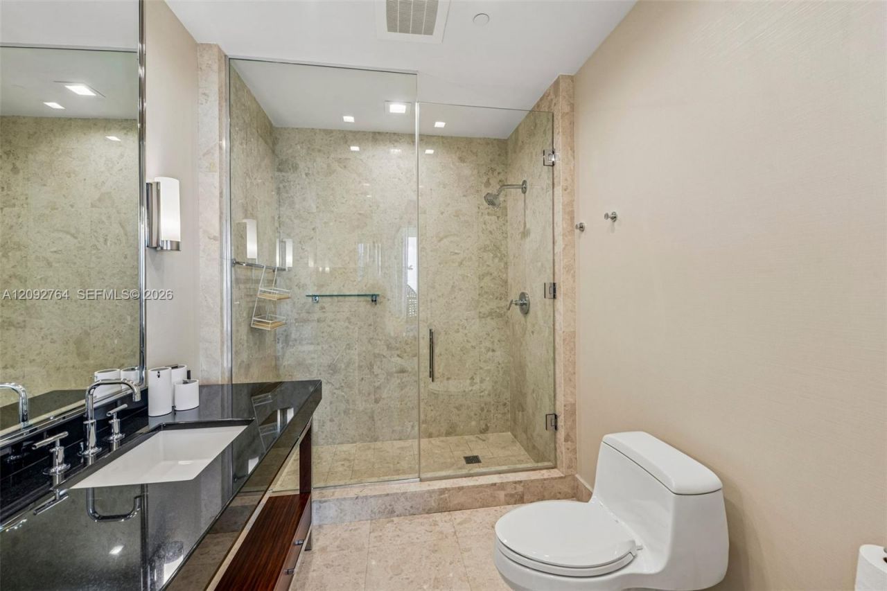 9701 Collins Ave, Unit 2601, Bal Harbour, FL 33154 Photo