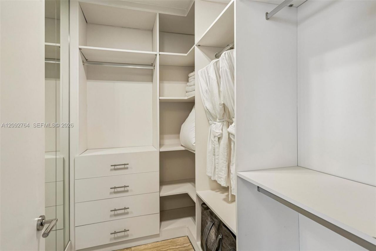 9701 Collins Ave, Unit 2601, Bal Harbour, FL 33154 Photo