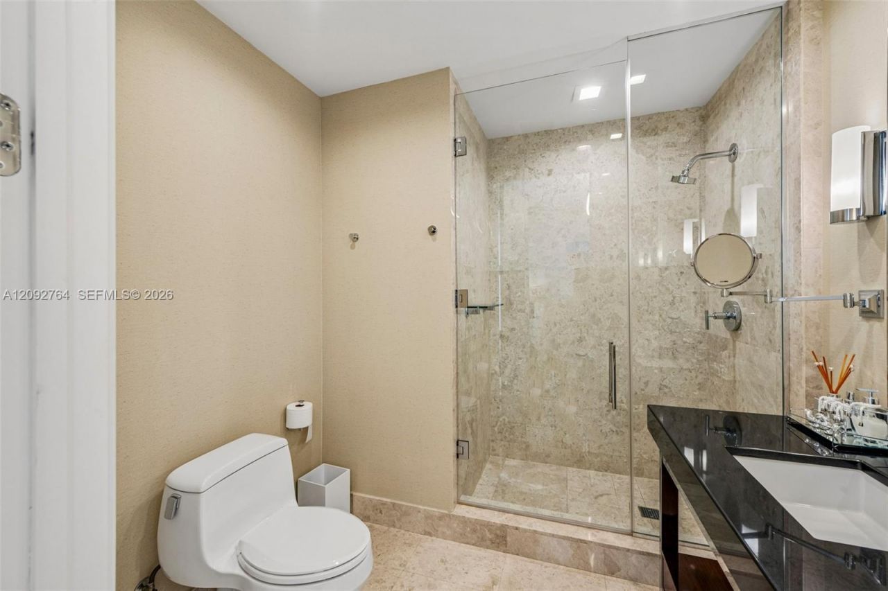 9701 Collins Ave, Unit 2601, Bal Harbour, FL 33154 Photo