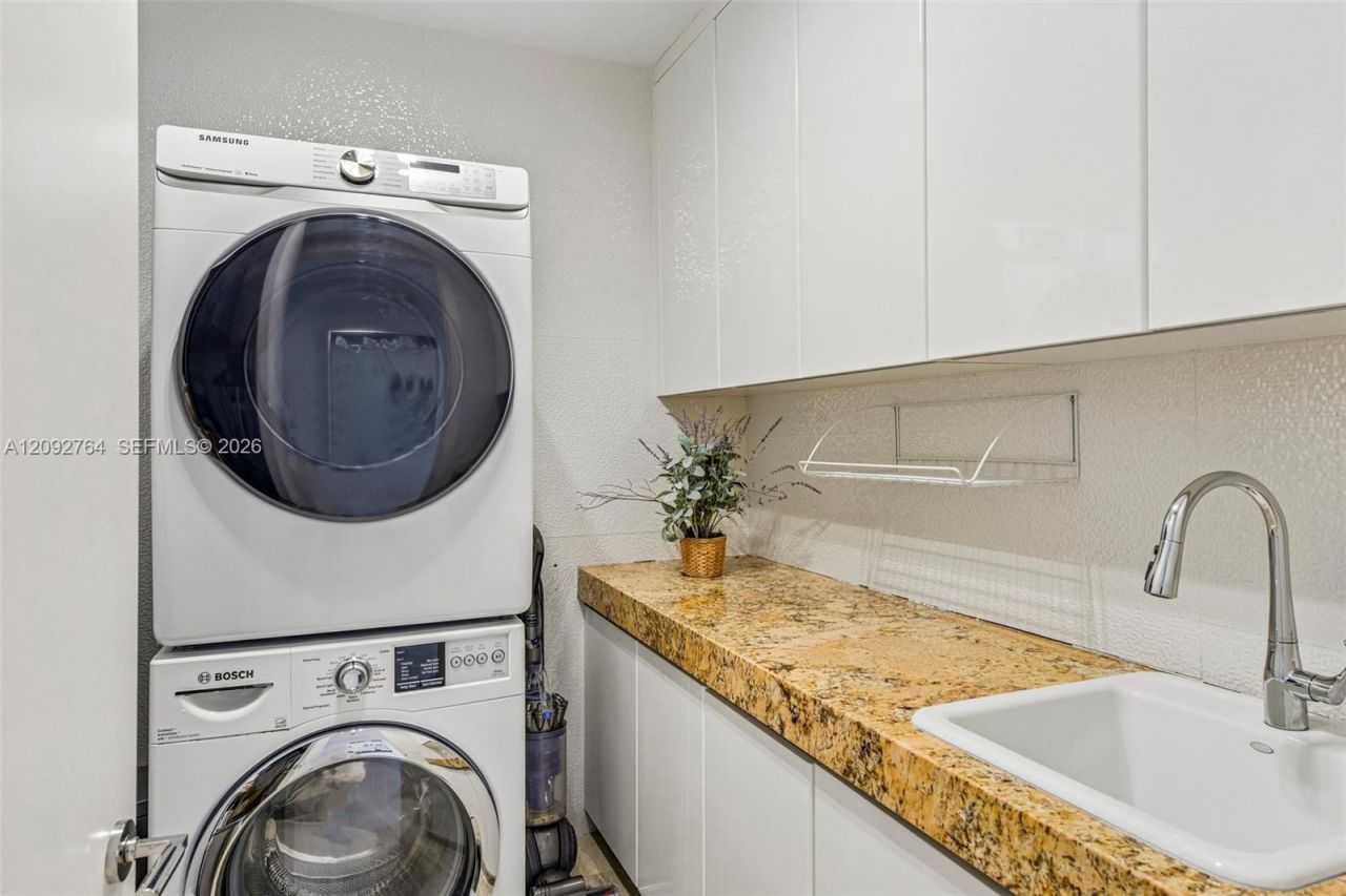9701 Collins Ave, Unit 2601, Bal Harbour, FL 33154 Photo
