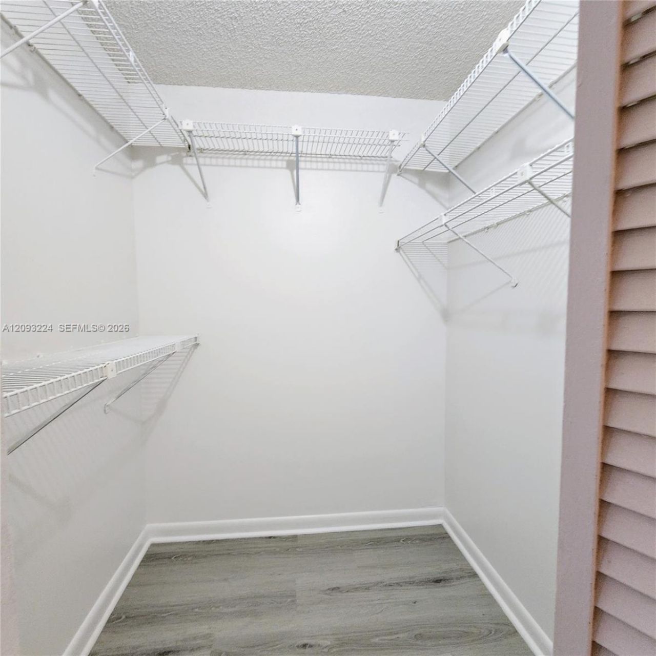 18151 NE 31st Ct , Unit 805, Aventura, FL 33160 Photo