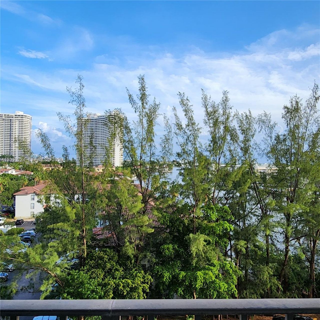18151 NE 31st Ct , Unit 805, Aventura, FL 33160 Photo