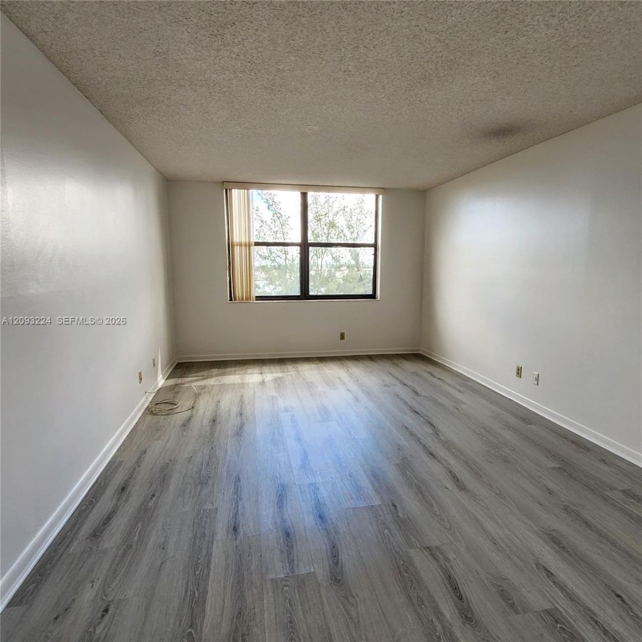 18151 NE 31st Ct , Unit 805, Aventura, FL 33160 Photo