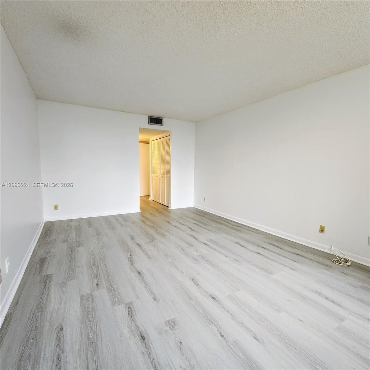 18151 NE 31st Ct , Unit 805, Aventura, FL 33160 Photo