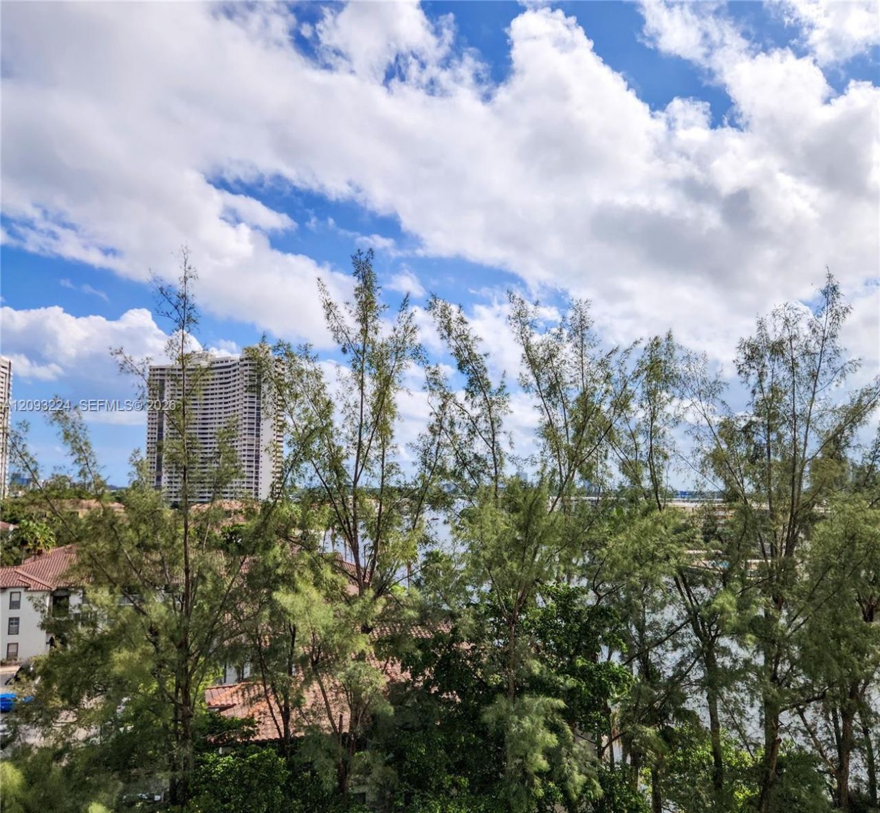 18151 NE 31st Ct , Unit 805, Aventura, FL 33160 Photo