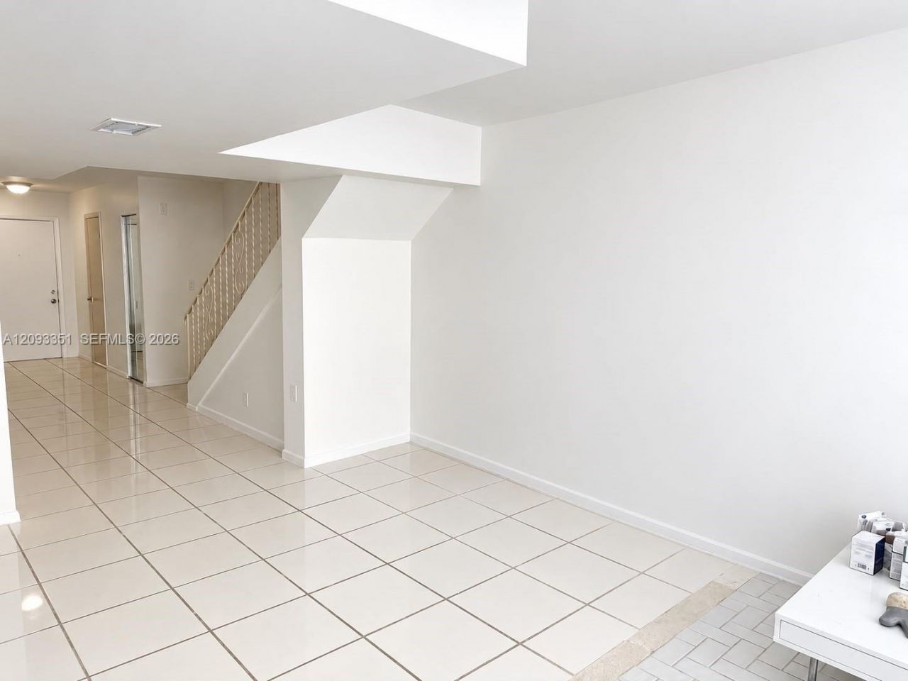 712 NE 26th Ave, Hallandale Beach, FL 33009 Photo