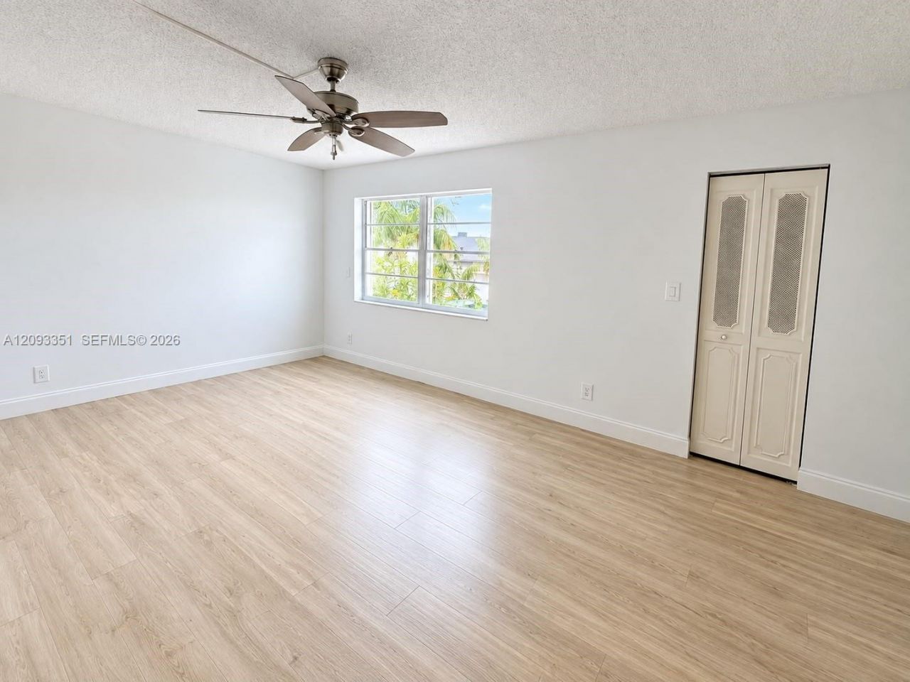 712 NE 26th Ave, Hallandale Beach, FL 33009 Photo