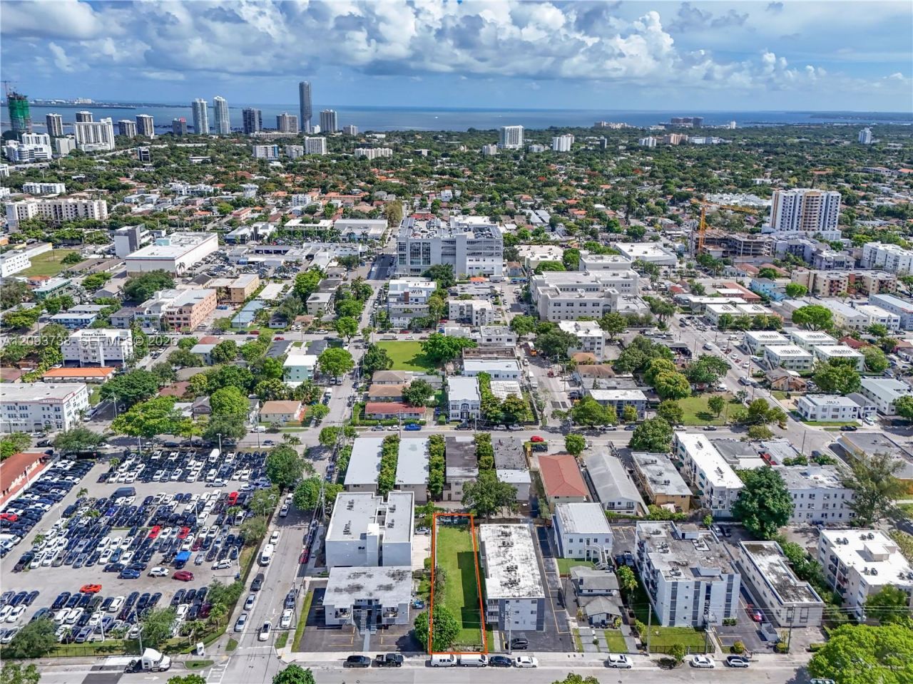 718 SW 4th St , Miami, FL 33130 Photo