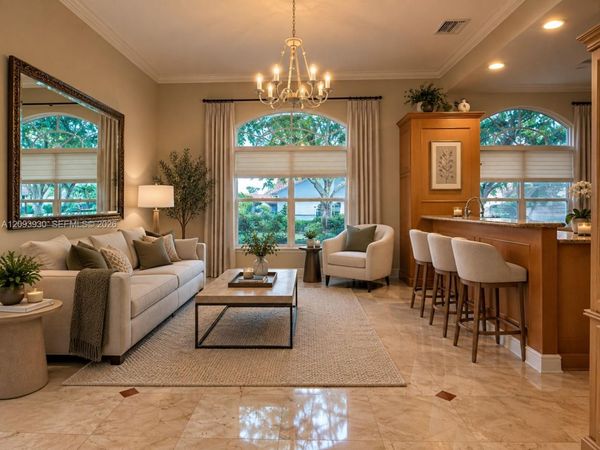 Unit 1, Hialeah, FL 33015