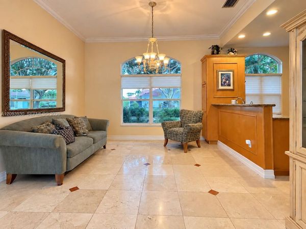 North Augusta Drive, Unit 1, Hialeah, FL 33015