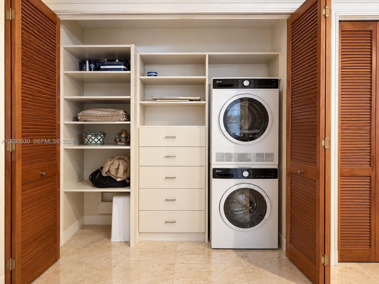 Please Call For Address, Unit 1, Hialeah, FL 33015 Photo