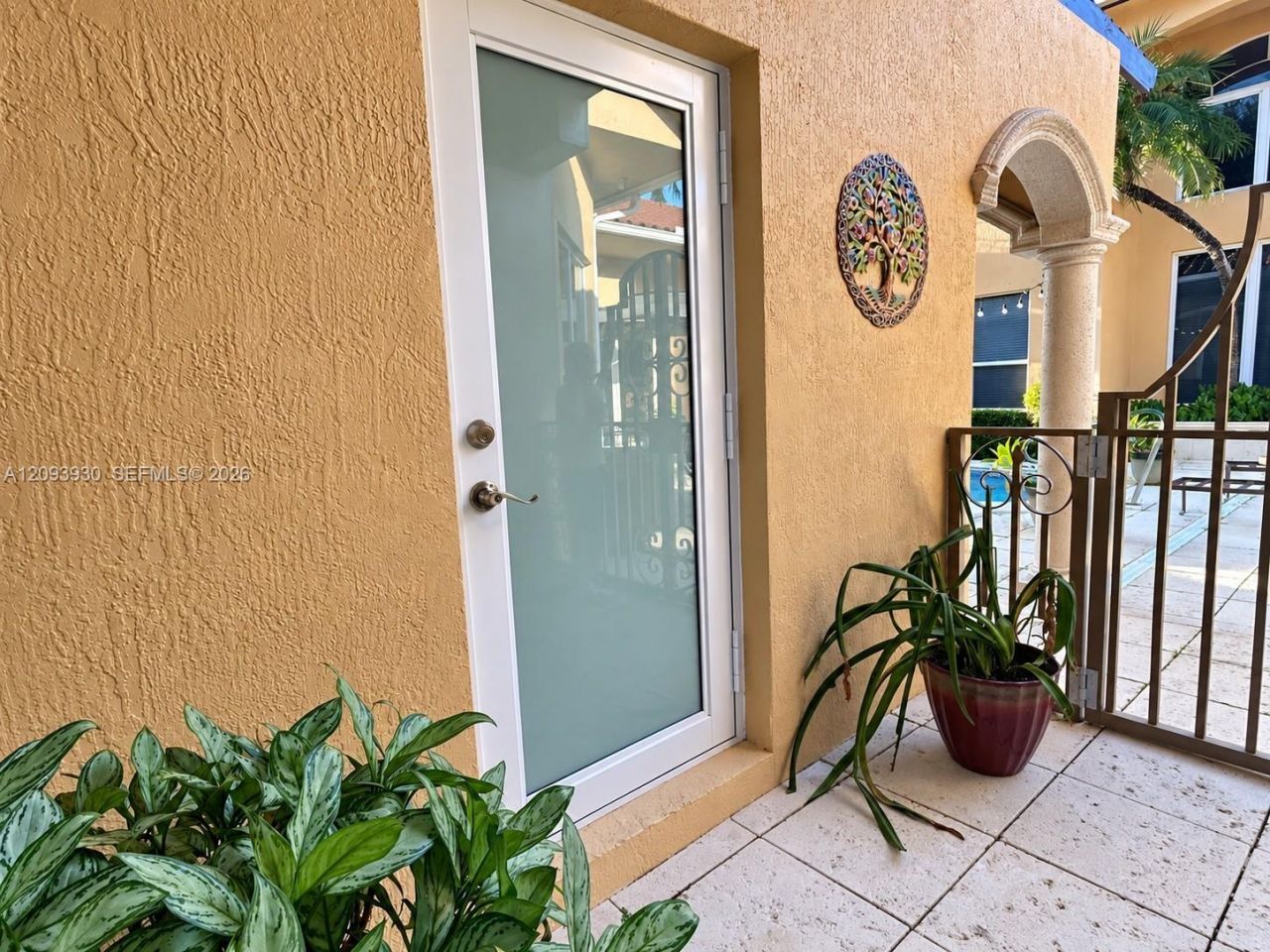 Please Call For Address, Unit 1, Hialeah, FL 33015 Photo