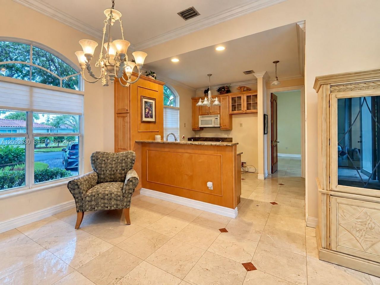 Please Call For Address, Unit 1, Hialeah, FL 33015 Photo
