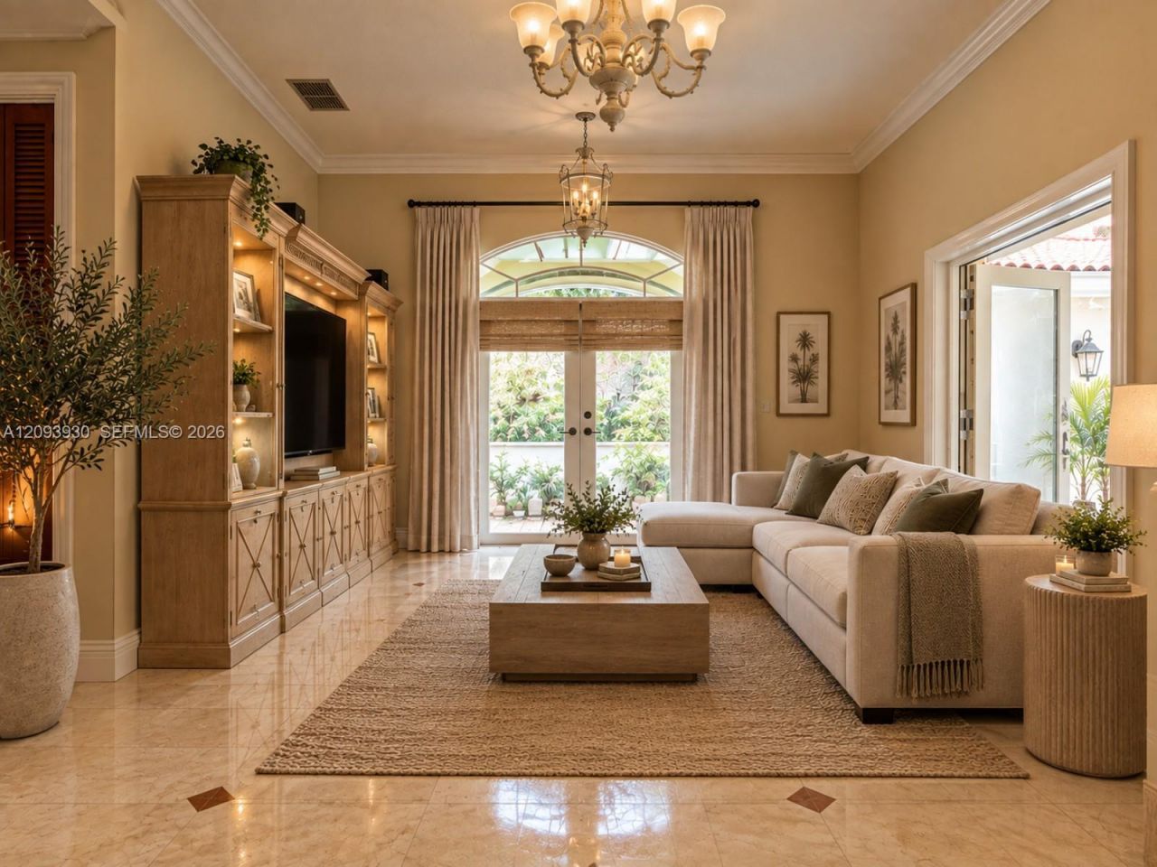 Please Call For Address, Unit 1, Hialeah, FL 33015 Photo