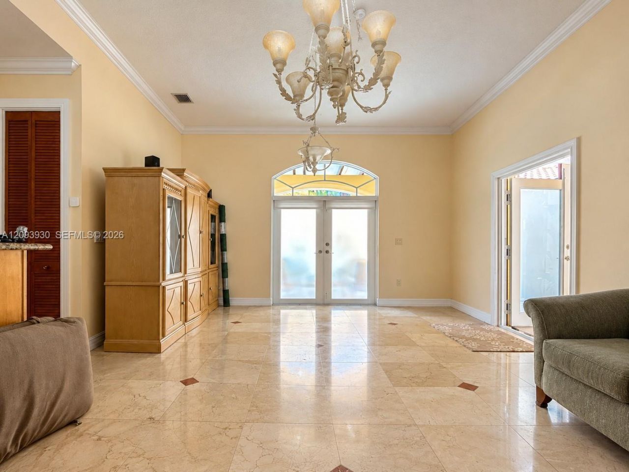 Please Call For Address, Unit 1, Hialeah, FL 33015 Photo