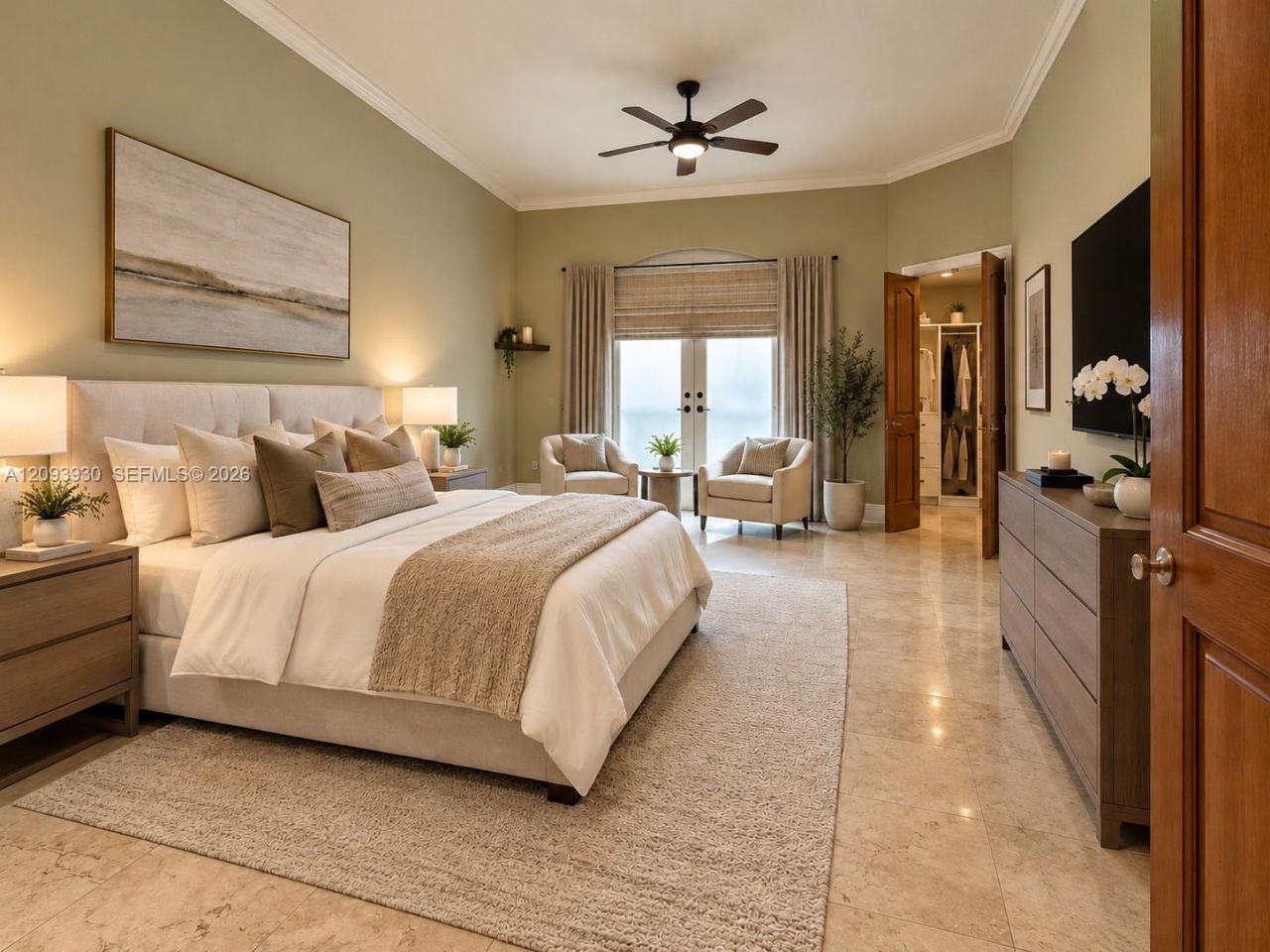 Please Call For Address, Unit 1, Hialeah, FL 33015 Photo