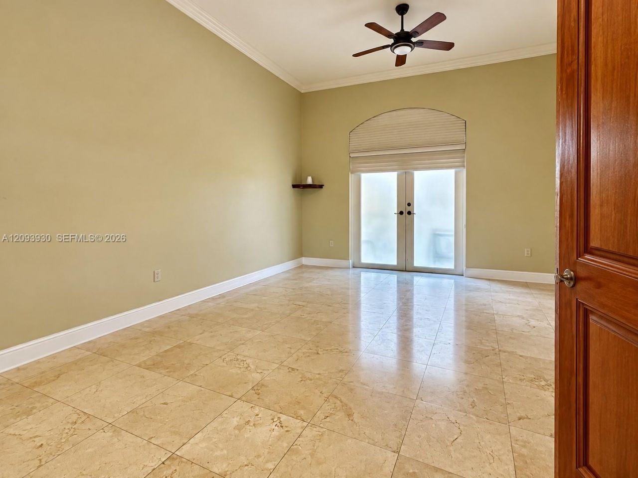 Please Call For Address, Unit 1, Hialeah, FL 33015 Photo