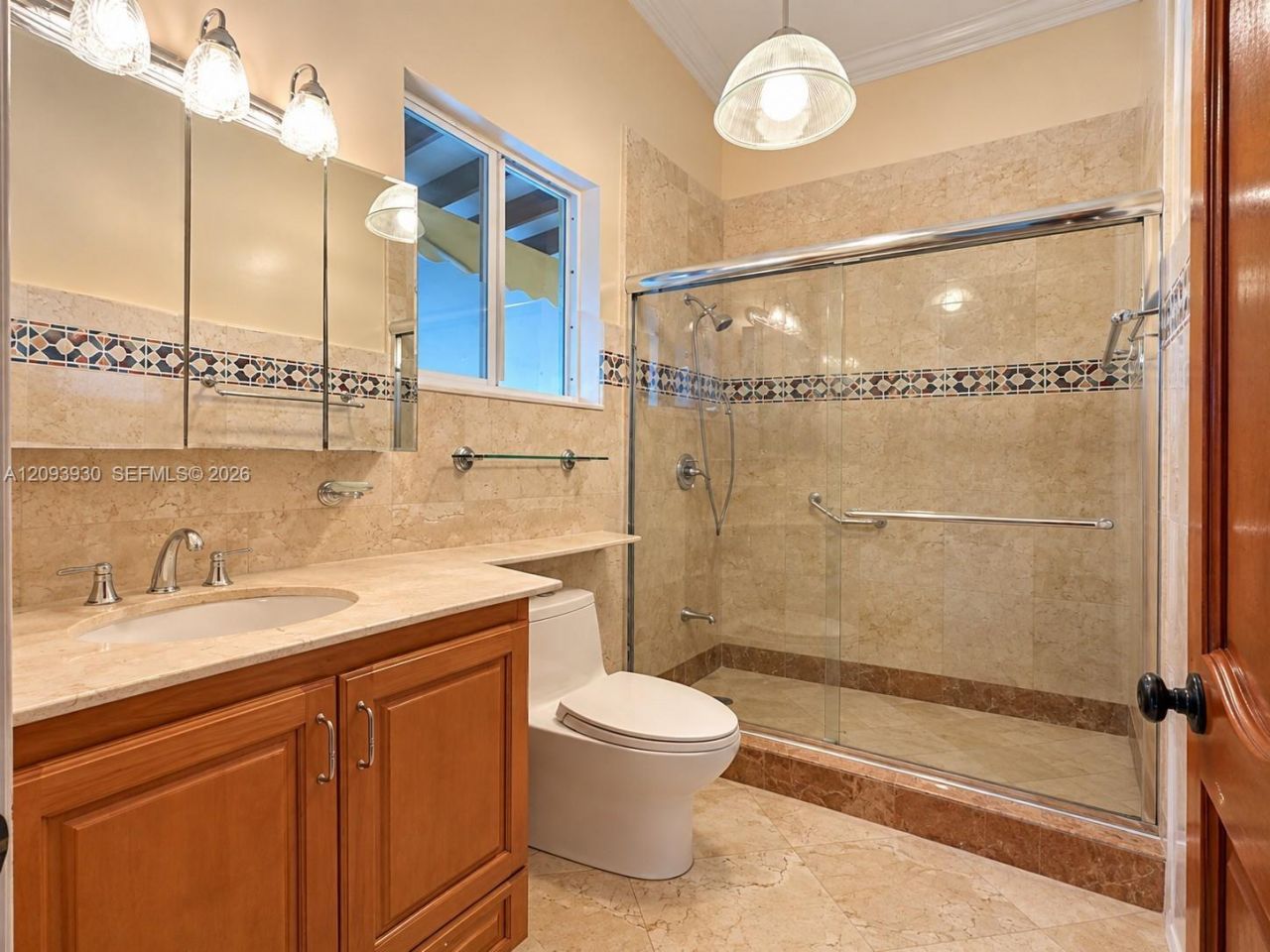 Please Call For Address, Unit 1, Hialeah, FL 33015 Photo
