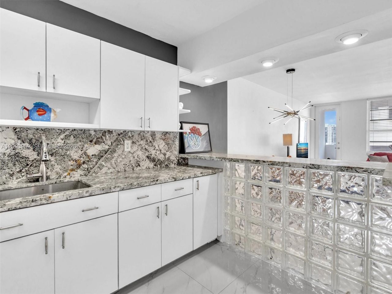 100 Lincoln Rd , Unit 710, Miami Beach, FL 33139 Photo