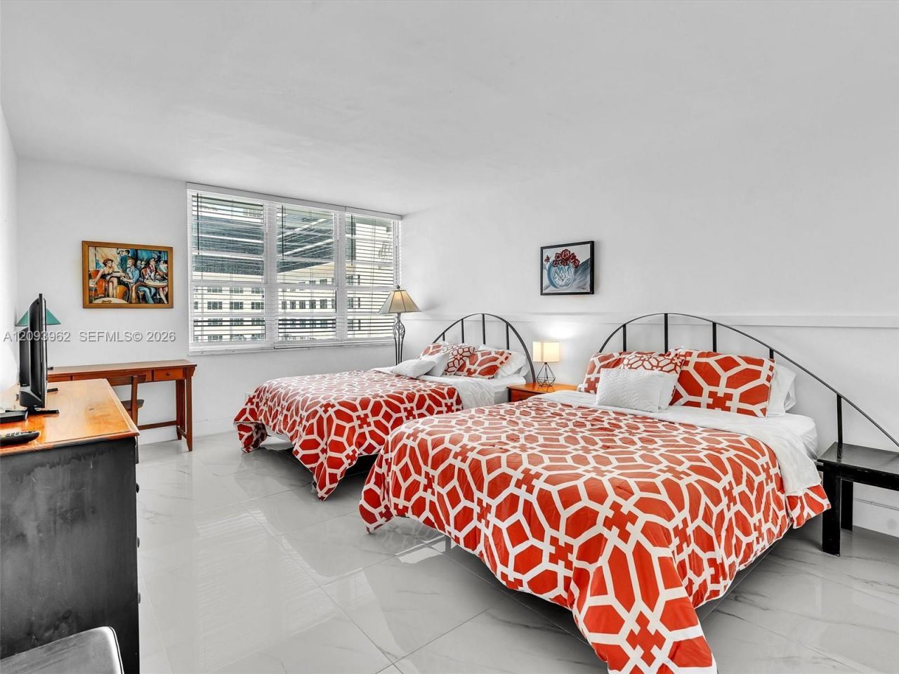 100 Lincoln Rd , Unit 710, Miami Beach, FL 33139 Photo