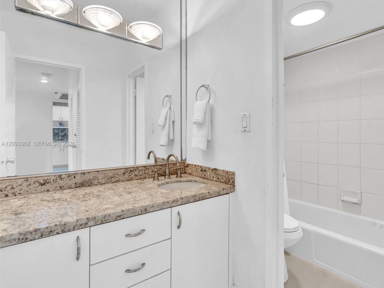 100 Lincoln Rd , Unit 710, Miami Beach, FL 33139 Photo