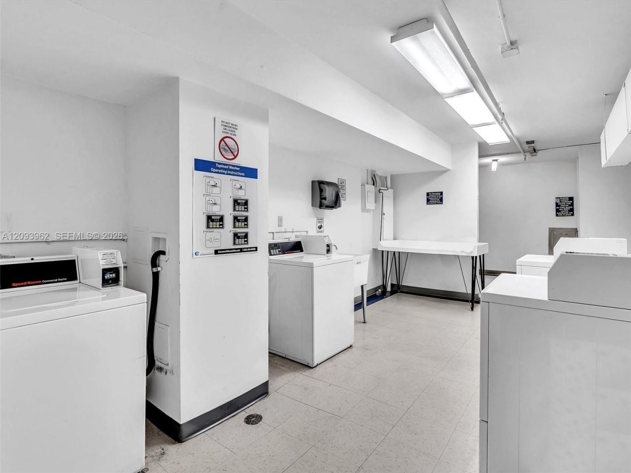 100 Lincoln Rd , Unit 710, Miami Beach, FL 33139 Photo