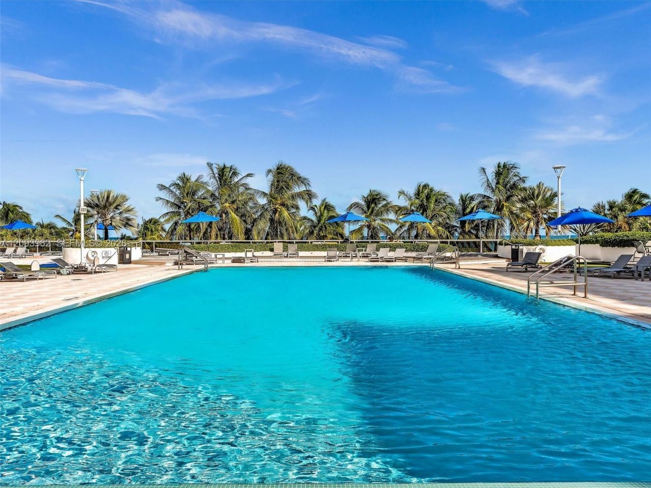 100 Lincoln Rd , Unit 710, Miami Beach, FL 33139 Photo