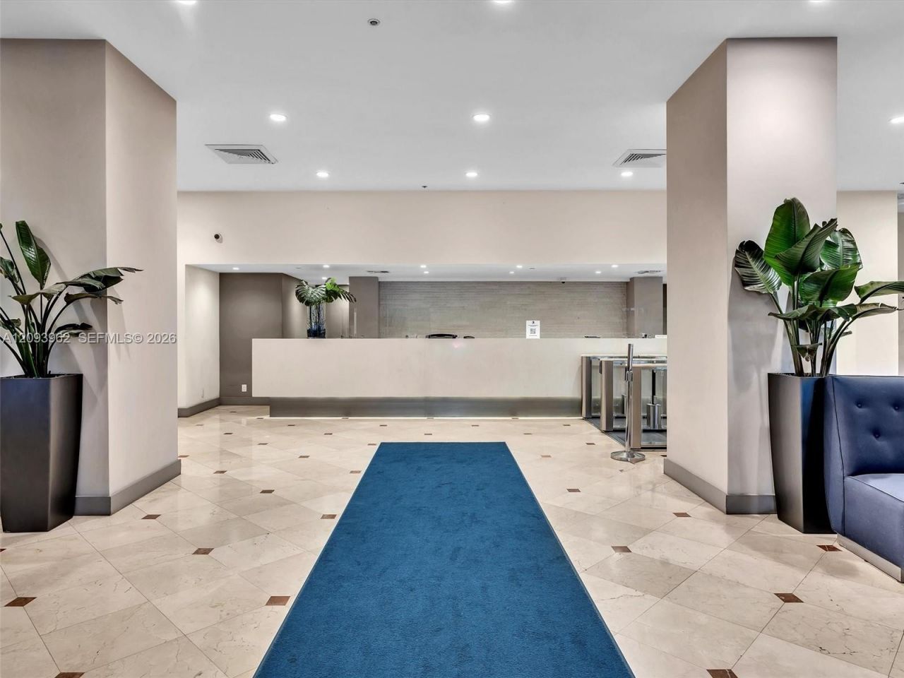 100 Lincoln Rd , Unit 710, Miami Beach, FL 33139 Photo